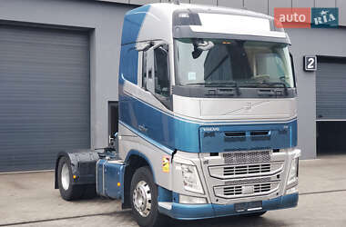 Тягач Volvo FH 13 2016 в 
