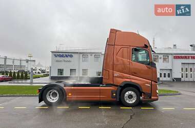 Тягач Volvo FH 13 2024 в Киеве