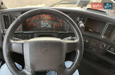 Тягач Volvo FH 13 2010 в 