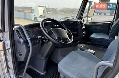 Тягач Volvo FH 13 2012 в Радивиліві