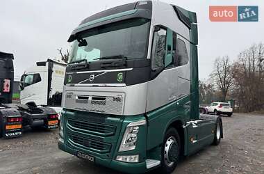 Тягач Volvo FH 13 2017 в Вінниці