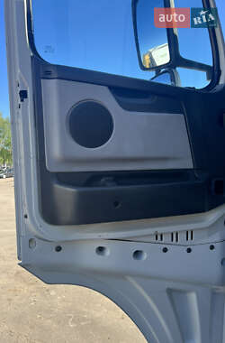 Тягач Volvo FH 13 2007 в 