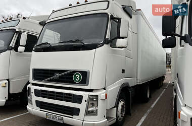 Тягач Volvo FH 13 2006 в Черкассах