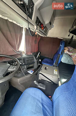 Тягач Volvo FH 13 2011 в 