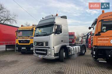 volvo fh-13 2011 в Хуст від професійного продавця Вячеслав