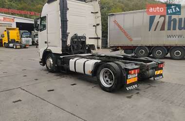 Тягач Volvo FH 13 2011 в 