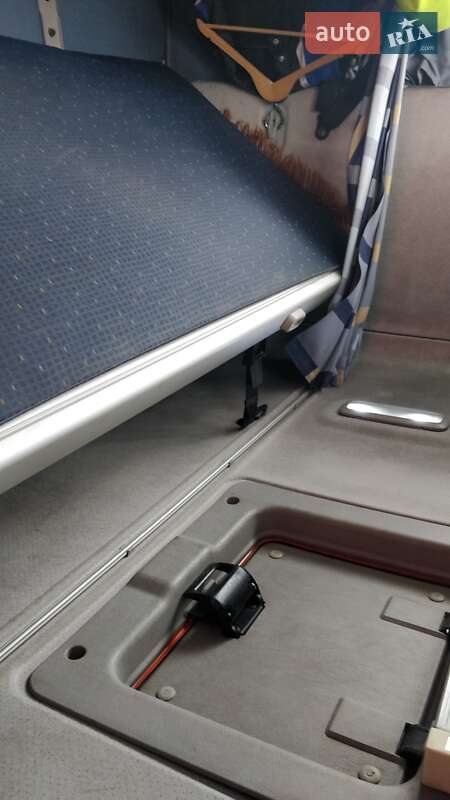 Тягач Volvo FH 13 2007 в Киеве