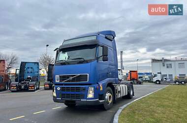 Тягач Volvo FH 13 2007 в Киеве