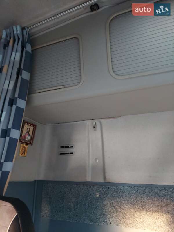 Тягач Volvo FH 13 2007 в Новой Водолаге