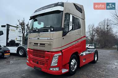 Тягач Volvo FH 13 2017 в Виннице