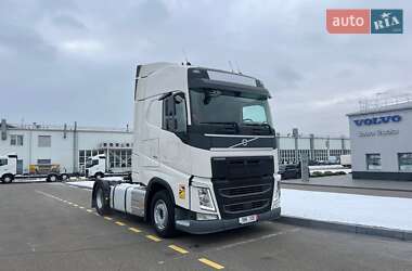 Тягач Volvo FH 13 2018 в Києві