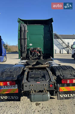 Тягач Volvo FH 13 2011 в Киеве