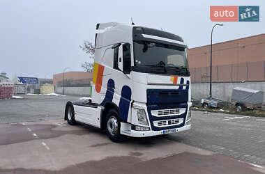 Тягач Volvo FH 13 2017 в Прилуках