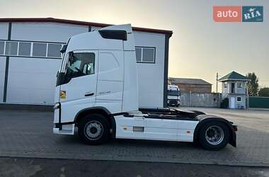 Тягач Volvo FH 13 2015 в Луцьку