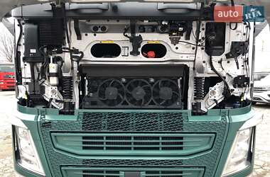 Тягач Volvo FH 13 2018 в 