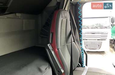 Тягач Volvo FH 13 2018 в 