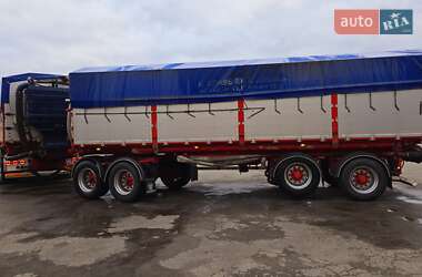 Самосвал Volvo FH 13 2012 в Луцке