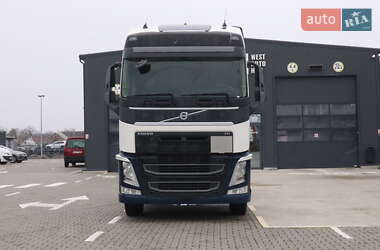 Тягач Volvo FH 13 2015 в Луцке