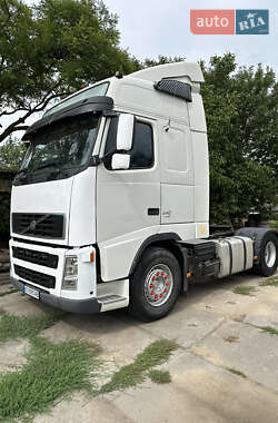 Тягач Volvo FH 13 2008 в Одессе