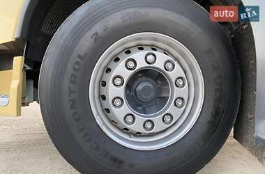 Тягач Volvo FH 13 2013 в 