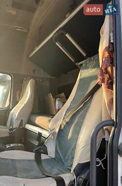 Тягач Volvo FH 13 2009 в 