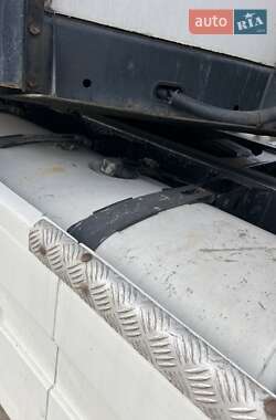 Тягач Volvo FH 13 2009 в 