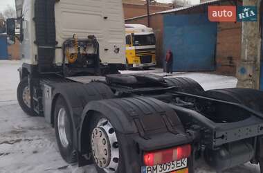 Тягач Volvo FH 13 2013 в 