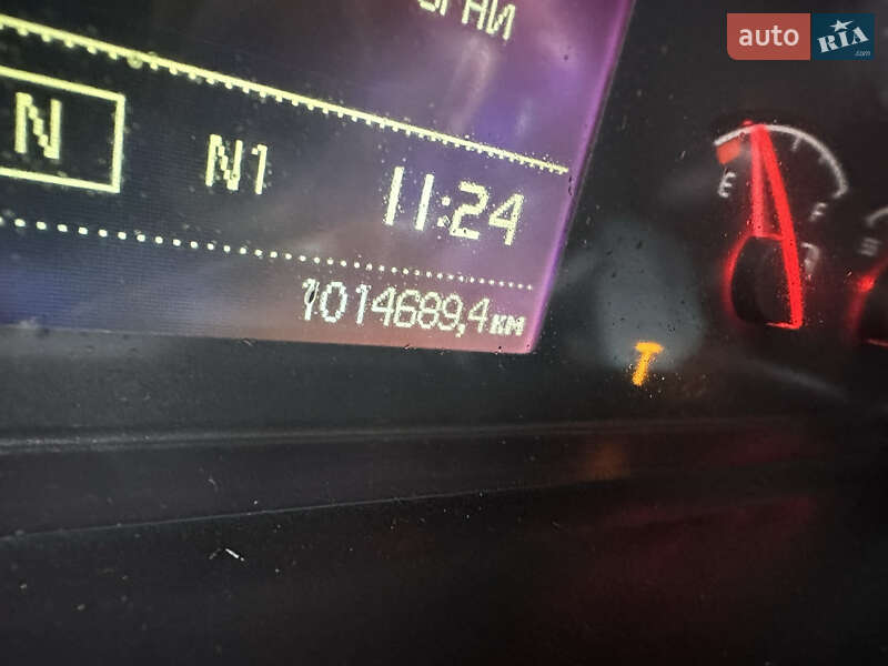 Тягач Volvo FH 13 2012 в Виннице фото 29 Тягач Volvo FH 13 2012 в Виннице