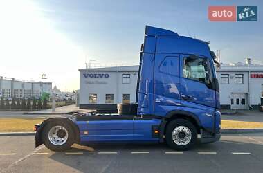Тягач Volvo FH 13 2024 в 
