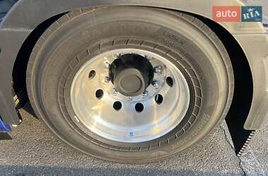 Тягач Volvo FH 13 2024 в 