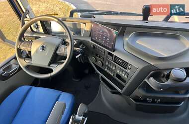 Тягач Volvo FH 13 2024 в 