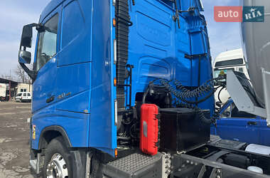 Тягач Volvo FH 13 2016 в 