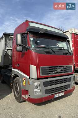 Тягач Volvo FH 13 2009 в 