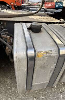 Тягач Volvo FH 13 2009 в 
