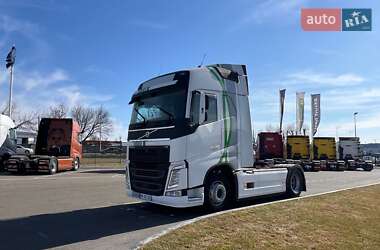 Тягач Volvo FH 13 2018 в 