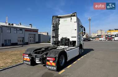 Тягач Volvo FH 13 2018 в 