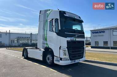Тягач Volvo FH 13 2018 в 