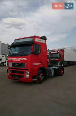 Тягач Volvo FH 13 2008 в Каменском