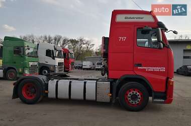 Тягач Volvo FH 13 2008 в Каменском