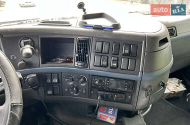 Тягач Volvo FH 13 2008 в Одесі