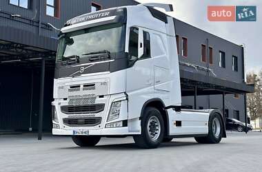 Тягач Volvo FH 13 2017 в 