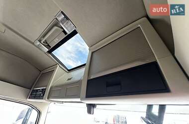 Тягач Volvo FH 13 2017 в 