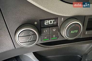 Тягач Volvo FH 13 2017 в 