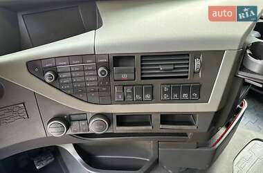 Тягач Volvo FH 13 2017 в 