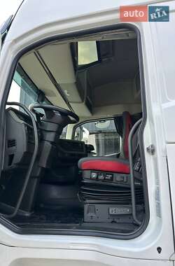 Тягач Volvo FH 13 2017 в 
