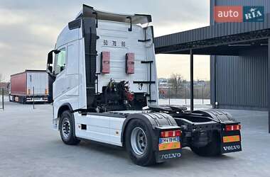 Тягач Volvo FH 13 2017 в 