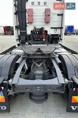 Тягач Volvo FH 13 2017 в 