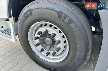Тягач Volvo FH 13 2017 в 