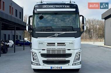 Тягач Volvo FH 13 2017 в 