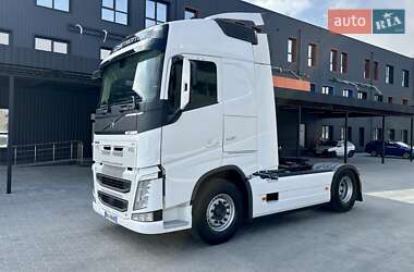 Тягач Volvo FH 13 2017 в 